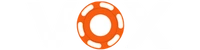 VoxLogo