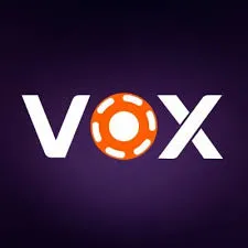 vox app