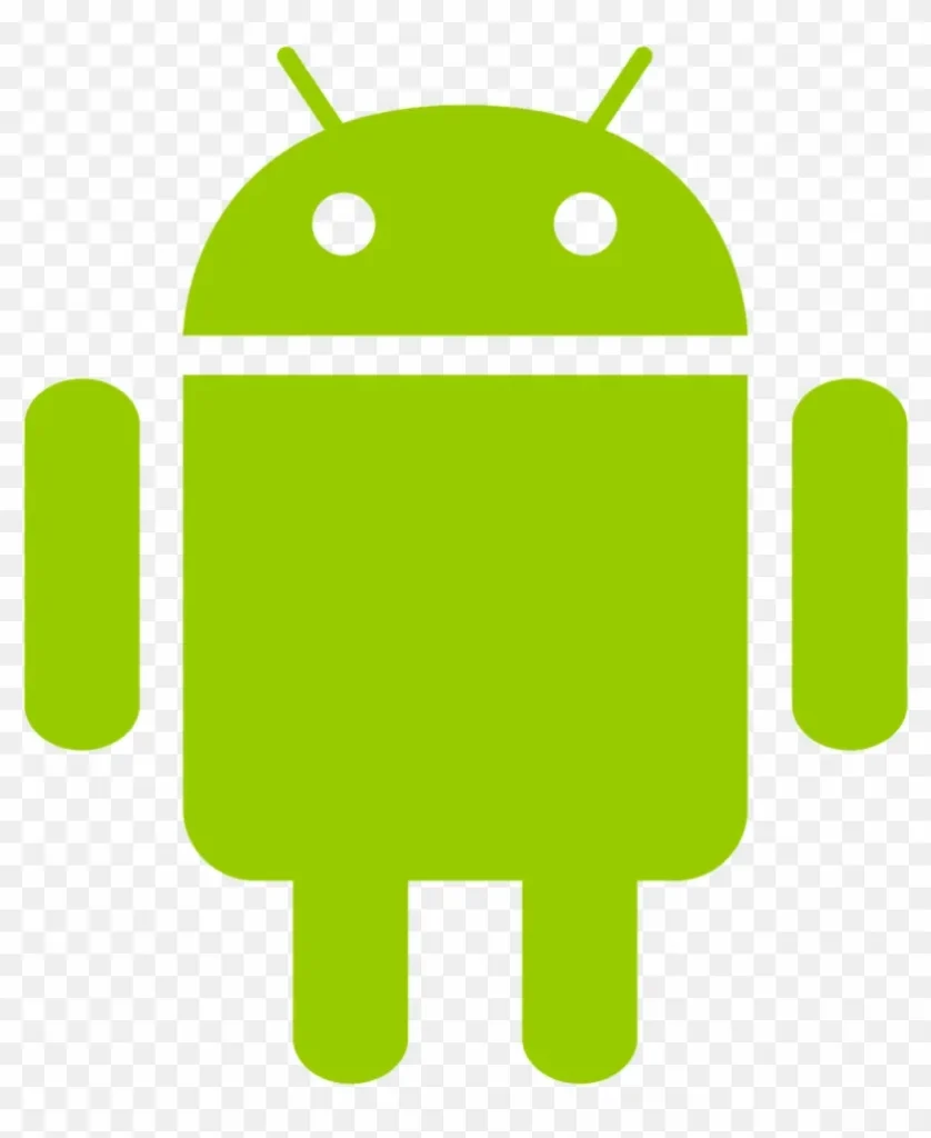 Android apk