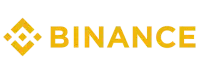 binance-pay