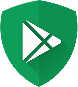 Vox app Google Play Protect