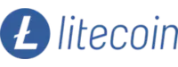 Litecoin
