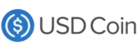 USDT